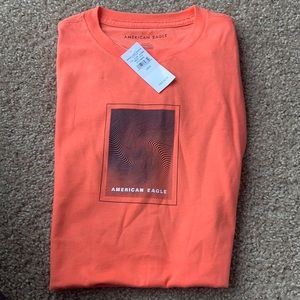 American Eagle Tshirt!